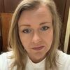 rdcash76